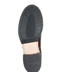 Discount 1000 Mile Cap-Toe Classic Boot Boots|1000 Mile