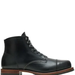 Clearance 1000 Mile Cap-Toe Classic Boot Boots|1000 Mile