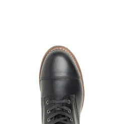 Clearance 1000 Mile Cap-Toe Classic Boot Boots|1000 Mile