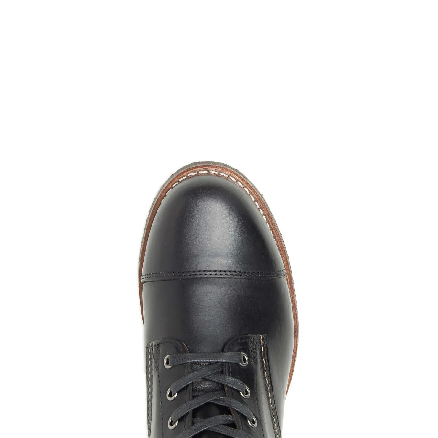 Clearance 1000 Mile Cap-Toe Classic Boot Boots|1000 Mile