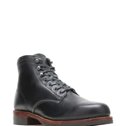 Sale 1000 Mile Plain-Toe Classic Boot Boots|1000 Mile