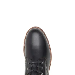 Sale 1000 Mile Plain-Toe Classic Boot Boots|1000 Mile