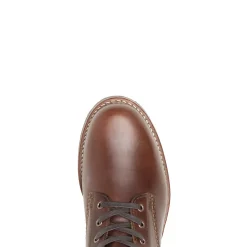 Sale 1000 Mile Plain-Toe Classic Boot Boots|1000 Mile