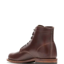 Sale 1000 Mile Plain-Toe Original Boot Boots|Work Boots