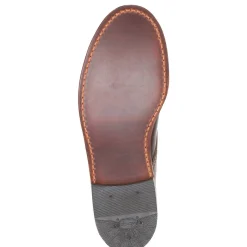 Sale 1000 Mile Plain-Toe Original Boot Boots|Work Boots