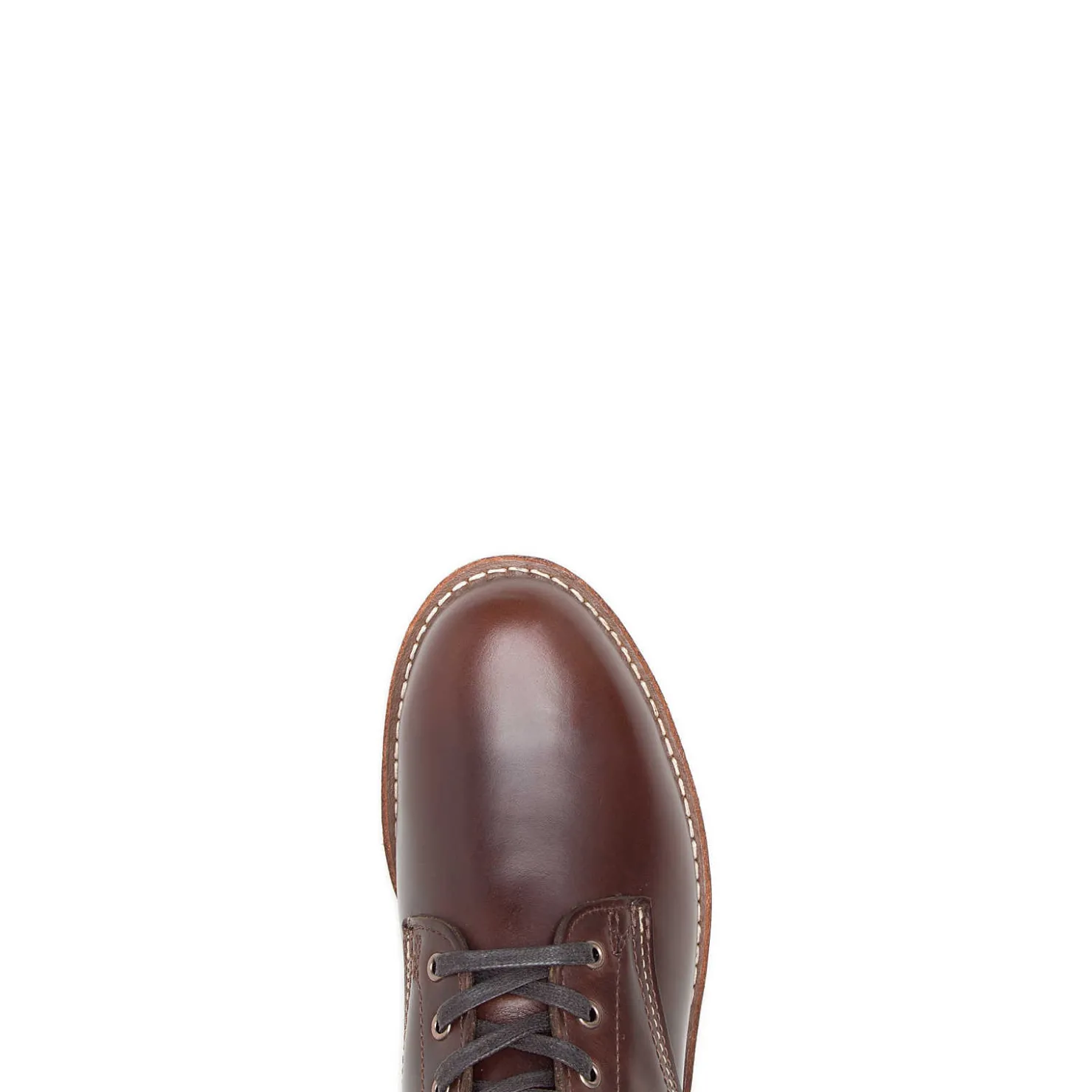 Sale 1000 Mile Plain-Toe Original Boot Boots|Work Boots