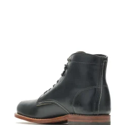 Best 1000 Mile Plain-Toe Original Boot Boots|1000 Mile