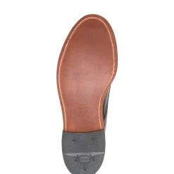 Best 1000 Mile Plain-Toe Original Boot Boots|1000 Mile