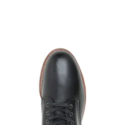 Best 1000 Mile Plain-Toe Original Boot Boots|1000 Mile