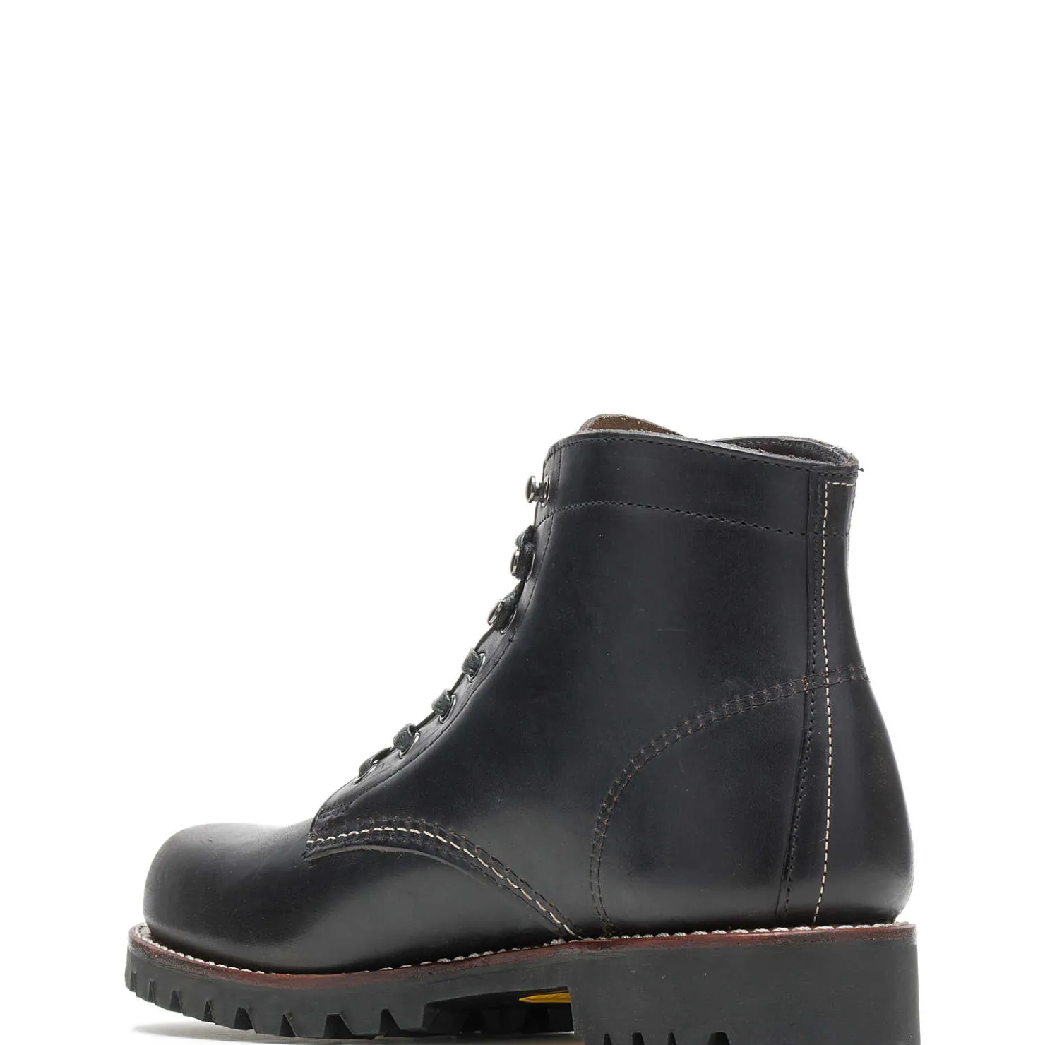 Hot 1000 Mile Plain-Toe Rugged Boot Boots|1000 Mile