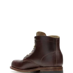 New 1000 Mile 140th Anniversary Boot Soft Toe|1000 Mile