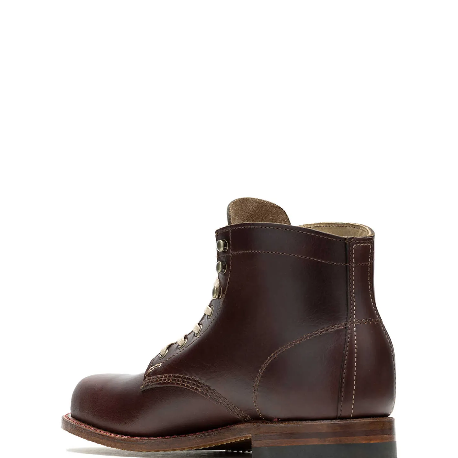 New 1000 Mile 140th Anniversary Boot Soft Toe|1000 Mile