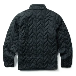 Best Alpine Insulated Jacket Jackets|Outerwear