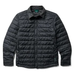 Clearance Alpine Insulated Shirt-Jac Jackets|Outerwear