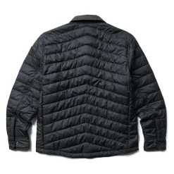 Clearance Alpine Insulated Shirt-Jac Jackets|Outerwear