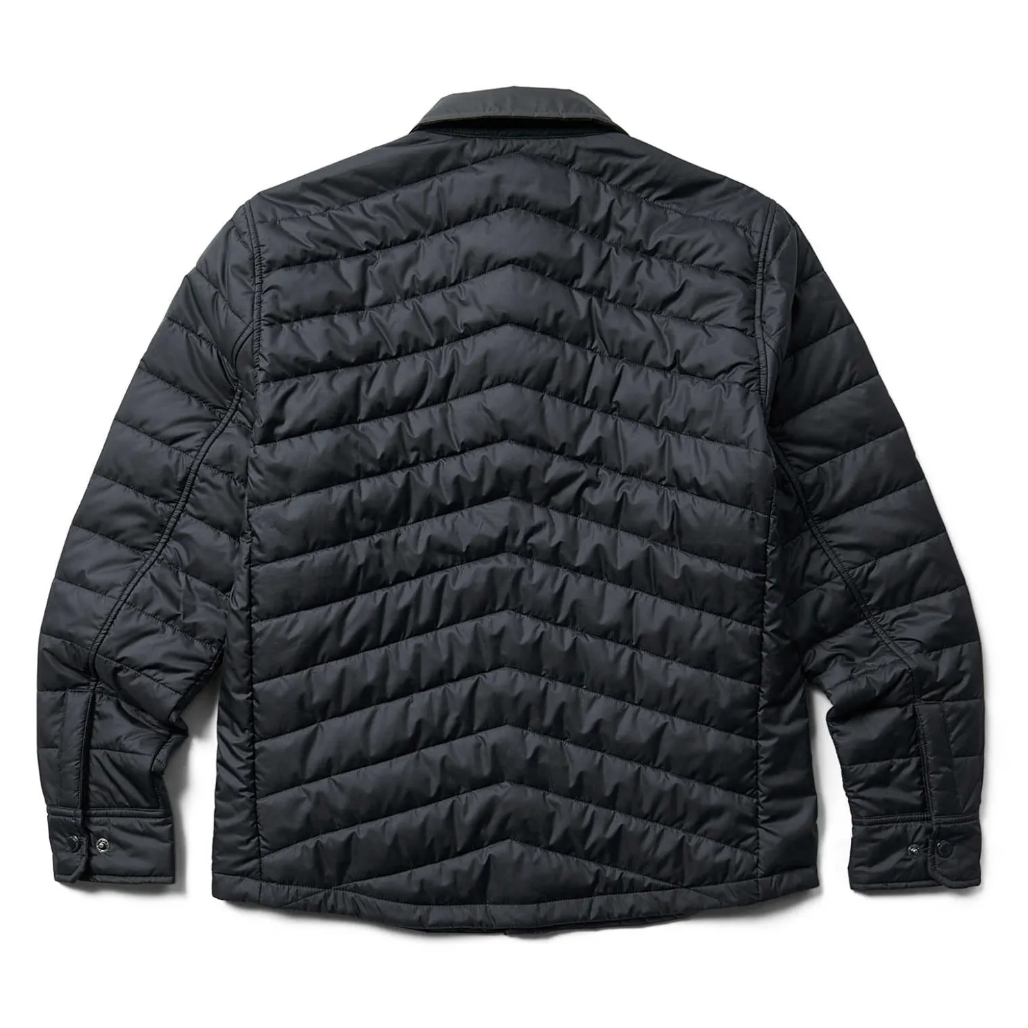 Clearance Alpine Insulated Shirt-Jac Jackets|Outerwear