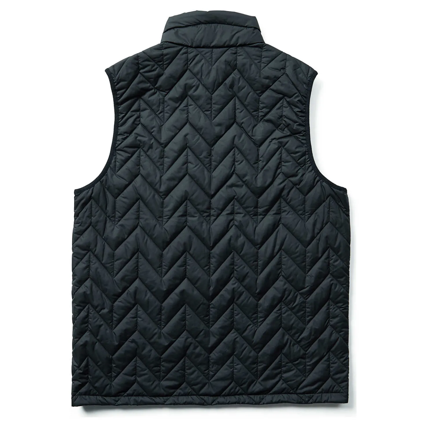 New Alpine Insulated Vest Jackets|Outerwear