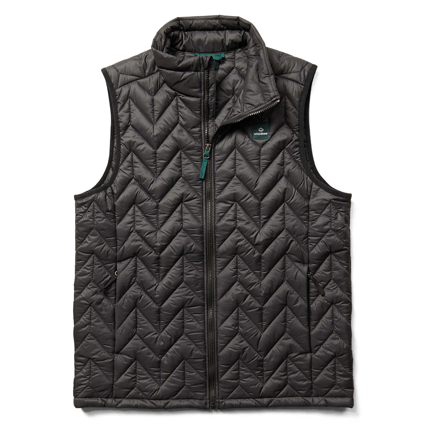Discount Alpine Vest Jackets|Best Sellers