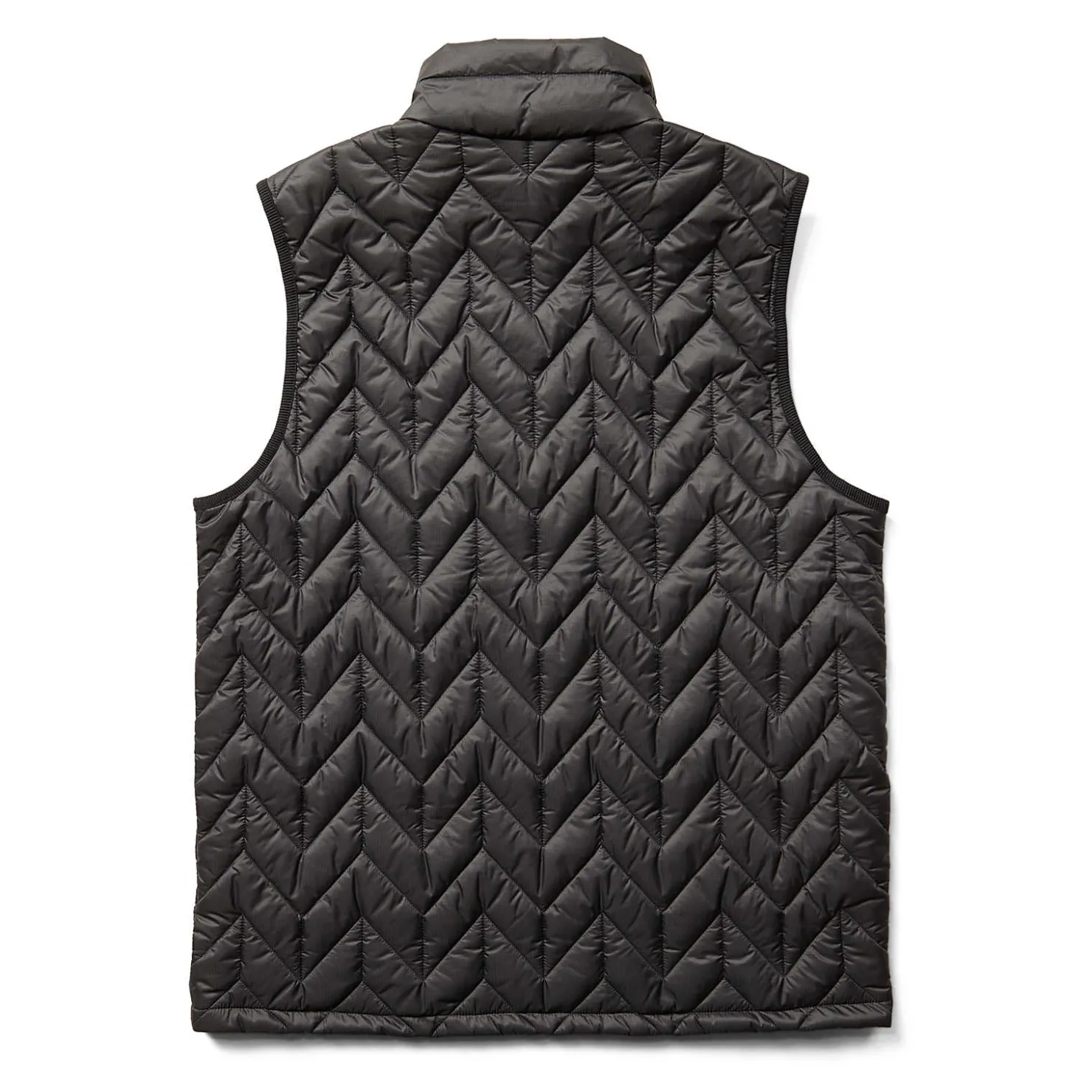 Discount Alpine Vest Jackets|Best Sellers