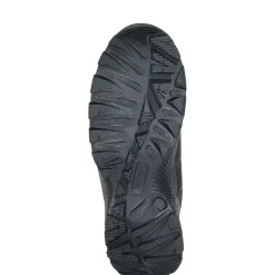 Amherst II CarbonMAX® Work Shoe Safety Toe|Safety Toe
