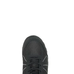 Amherst II CarbonMAX® Work Shoe Safety Toe|Safety Toe