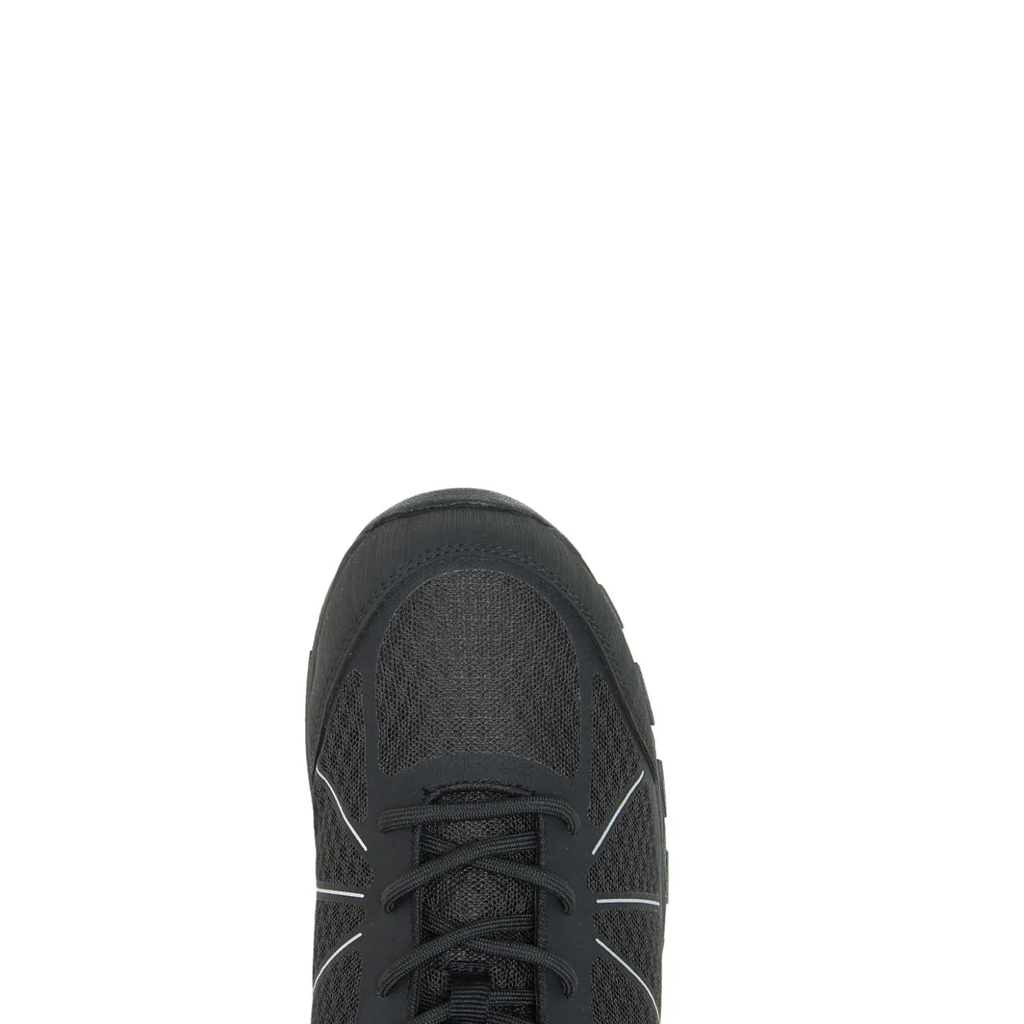 Amherst II CarbonMAX® Work Shoe Safety Toe|Safety Toe