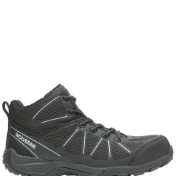 Amherst II CarbonMAX&reg; Work Boot Work Boots|Safety Toe