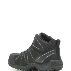 Amherst II CarbonMAX® Work Boot Work Boots|Safety Toe