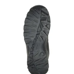 Amherst II CarbonMAX® Work Boot Work Boots|Safety Toe