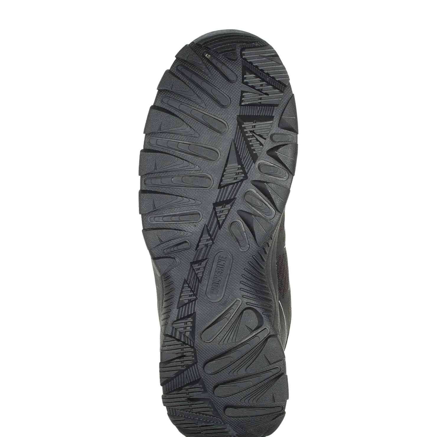 Amherst II CarbonMAX® Work Boot Work Boots|Safety Toe