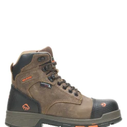 Outlet Blade LX Waterproof CarbonMAX® 6" Boot Waterproof|Work Boots