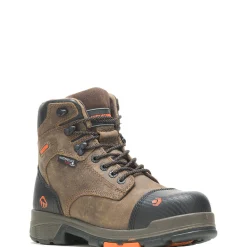 Outlet Blade LX Waterproof CarbonMAX&reg; 6" Boot Waterproof|Work Boots