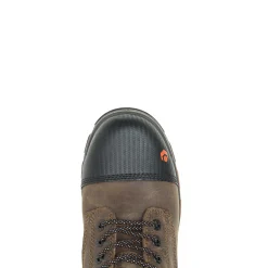 Outlet Blade LX Waterproof CarbonMAX® 6" Boot Waterproof|Work Boots