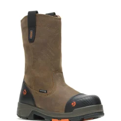 Best Blade LX Waterproof CarbonMAX&reg; 10" Wellington Waterproof|Work Boots