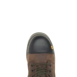 New Blade LX Waterproof Met-Guard CarbonMAX® 6" Boot Waterproof|Work Boots