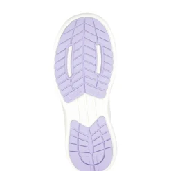 Hot Bolt DuraShocks® Knit CarbonMax® Work Shoe Women Safety Toe|Shoes