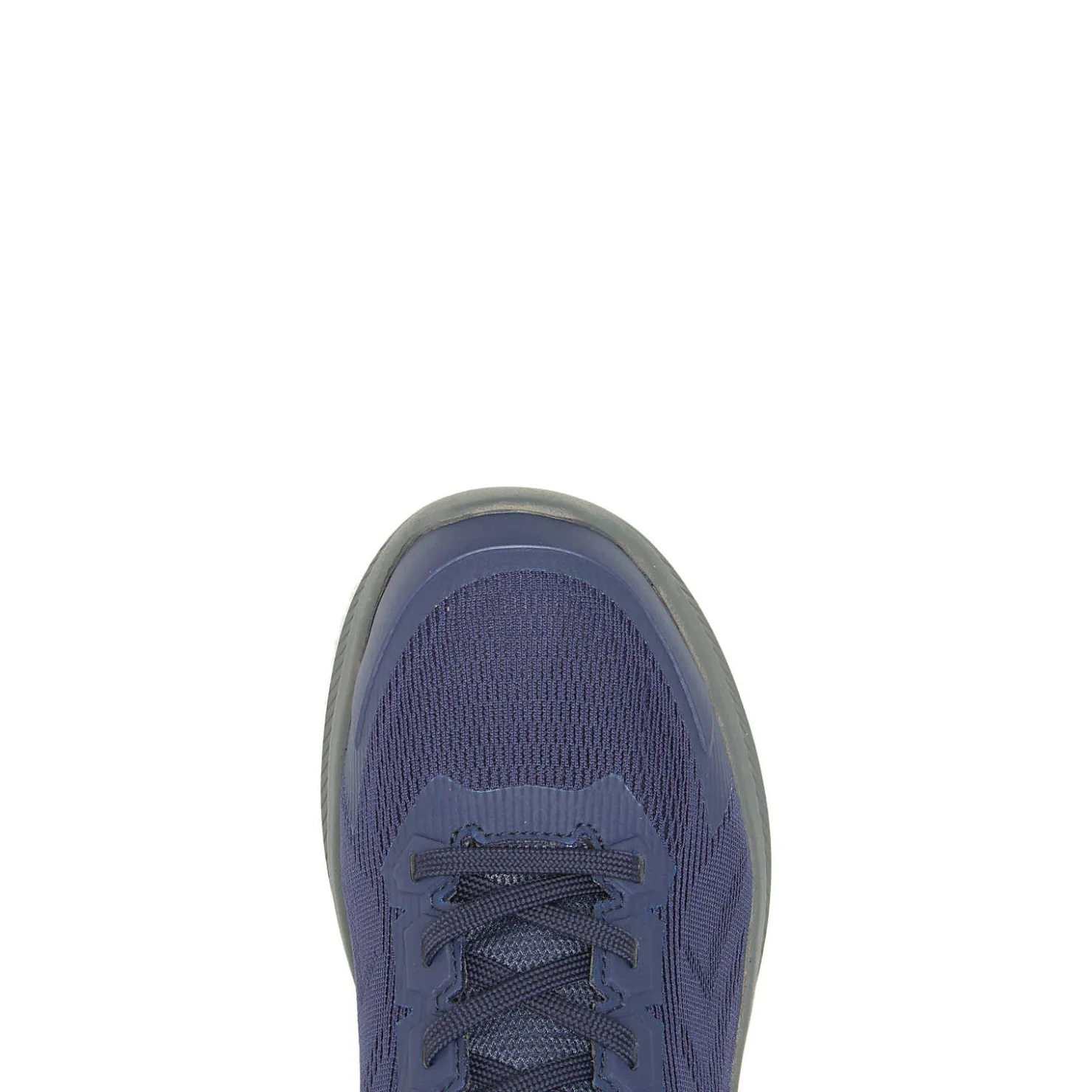 Bolt DuraShocks® Knit CarbonMax® Work Shoe DuraShocks|Durashocks