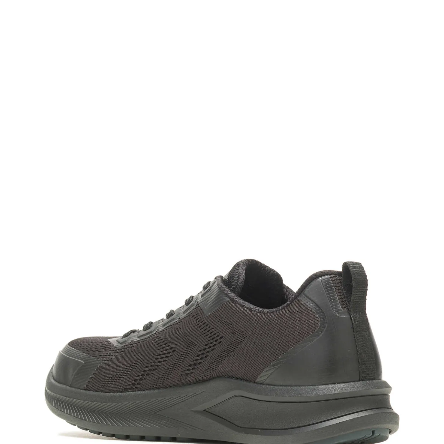 Best Bolt DuraShocks® Knit CarbonMax® Work Shoe DuraShocks|Durashocks