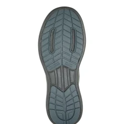 Best Bolt DuraShocks® Knit CarbonMax® Work Shoe DuraShocks|Durashocks