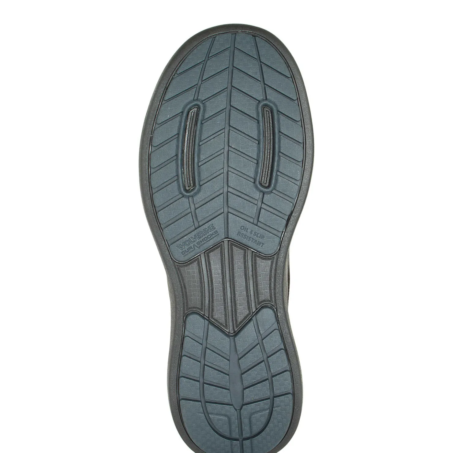 Best Bolt DuraShocks® Knit CarbonMax® Work Shoe DuraShocks|Durashocks
