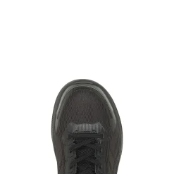 Best Bolt DuraShocks® Knit CarbonMax® Work Shoe DuraShocks|Durashocks