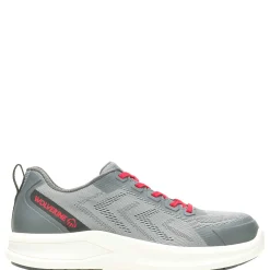 Online Bolt DuraShocks® Knit CarbonMax® Work Shoe DuraShocks|Durashocks