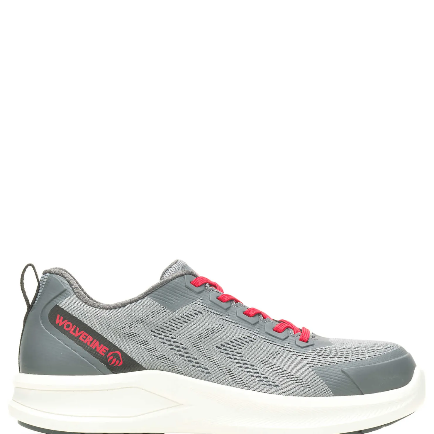 Online Bolt DuraShocks® Knit CarbonMax® Work Shoe DuraShocks|Durashocks