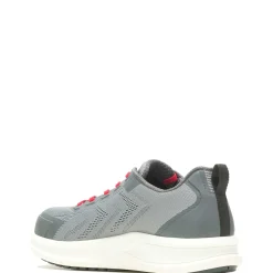 Online Bolt DuraShocks® Knit CarbonMax® Work Shoe DuraShocks|Durashocks