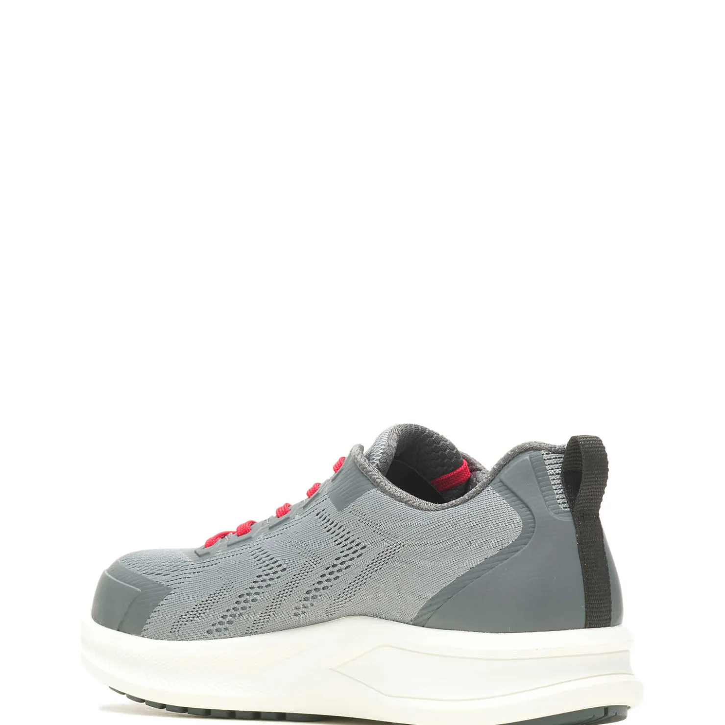 Online Bolt DuraShocks® Knit CarbonMax® Work Shoe DuraShocks|Durashocks