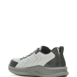 New Bolt DuraShocks® Knit CarbonMax® Work Shoe DuraShocks|Durashocks