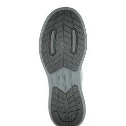 New Bolt DuraShocks® Knit CarbonMax® Work Shoe DuraShocks|Durashocks