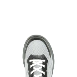 New Bolt DuraShocks® Knit CarbonMax® Work Shoe DuraShocks|Durashocks