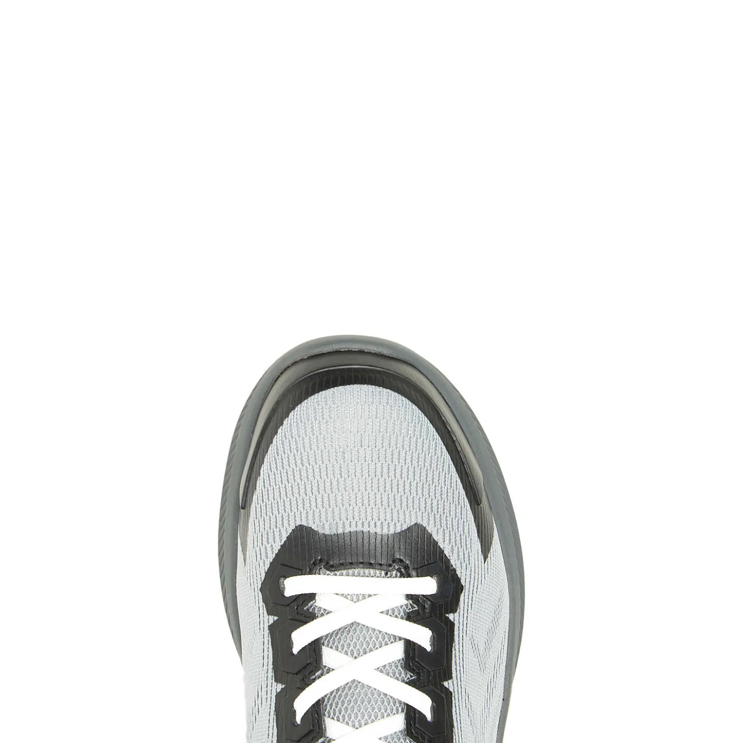 New Bolt DuraShocks® Knit CarbonMax® Work Shoe DuraShocks|Durashocks