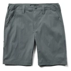 Bolt LW Ripstop Utility Pant Shorts|Pants & Shorts